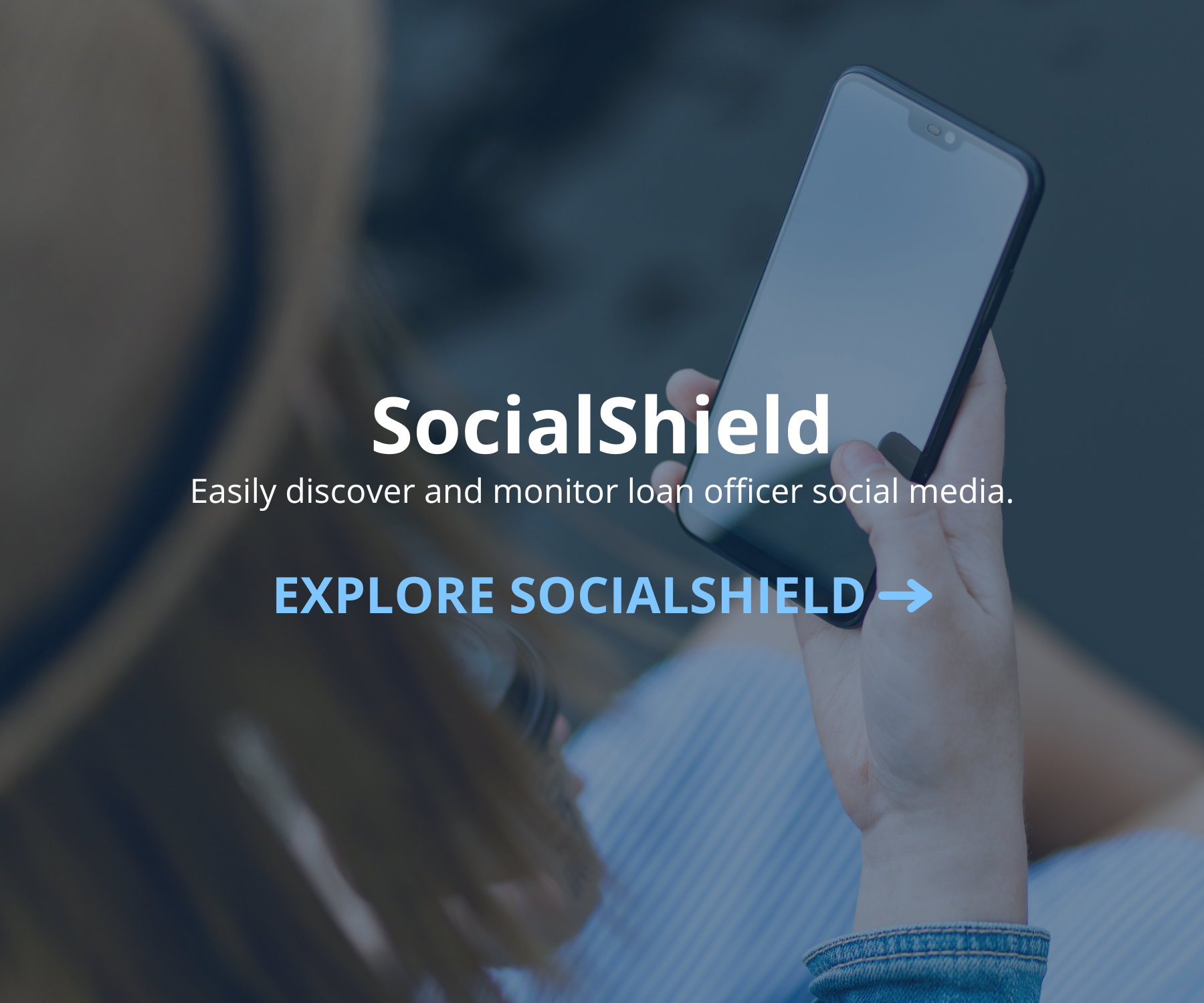 Download ActiveComply's LO Cheat Sheet for Social Media Compliance.