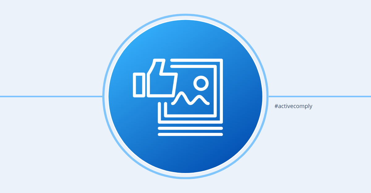 10 (Compliant) Social Media Ideas for Financial Services Companies