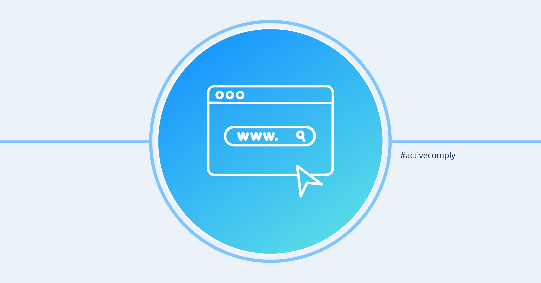 Building a Strong Online Presence: Key Considerations for Credit Unions When Developing a Website