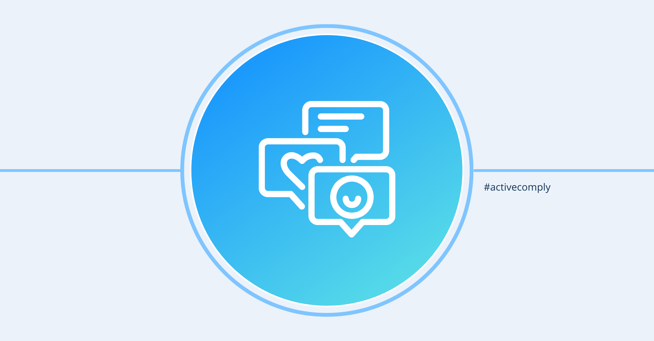 Harnessing the Power of Social Media: Essential Considerations for Credit Unions