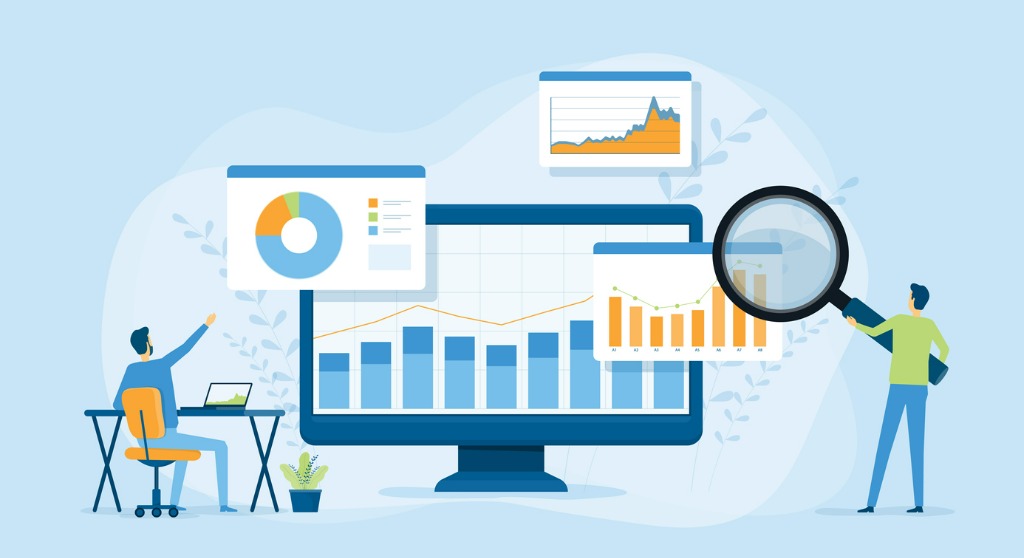 Online Mortgage Interest | CFPB/FHFA Originations Survey