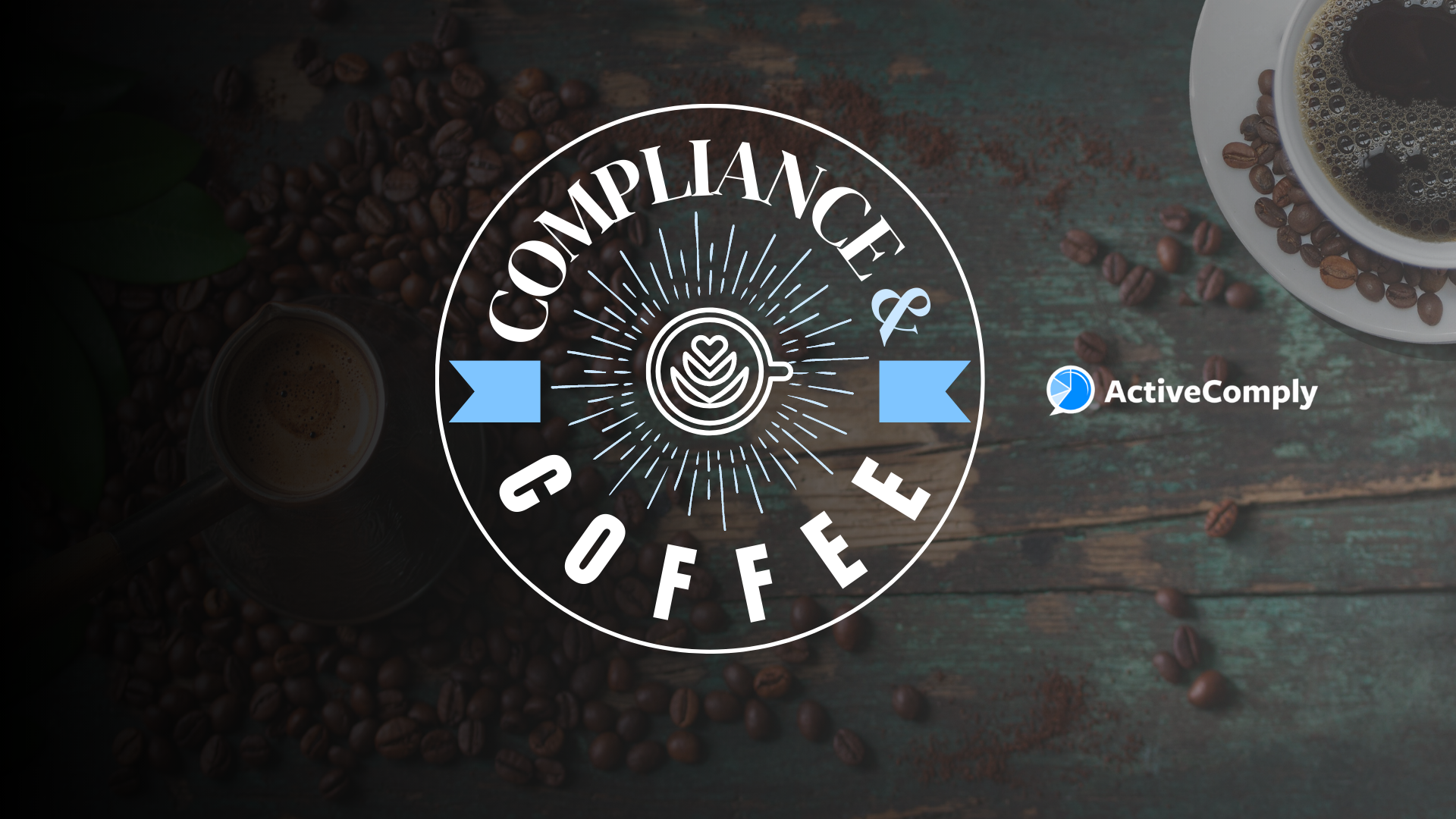 Compliance & Coffee: Does Cost-Cutting Cost You More?