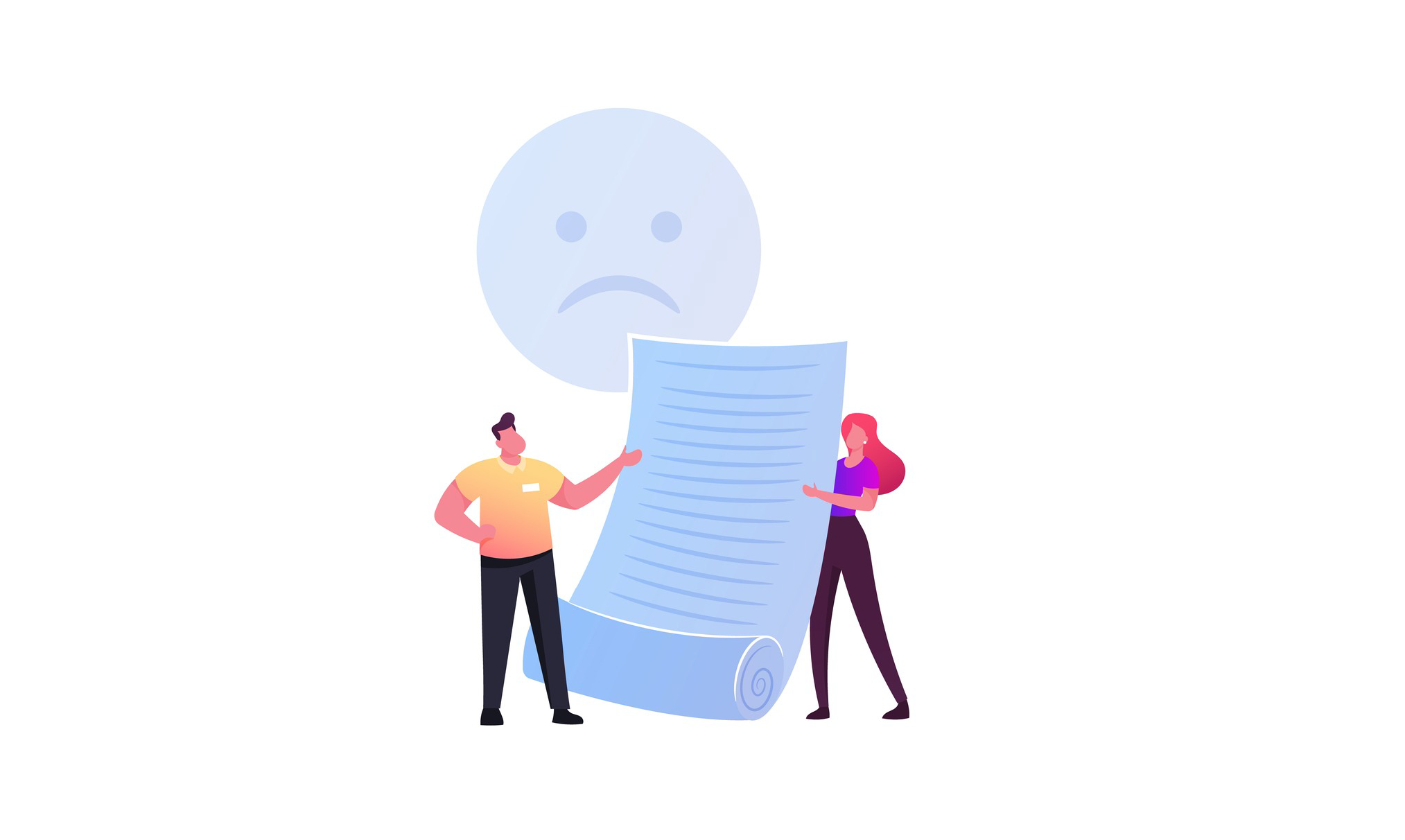 Consumer Complaints & Social Media