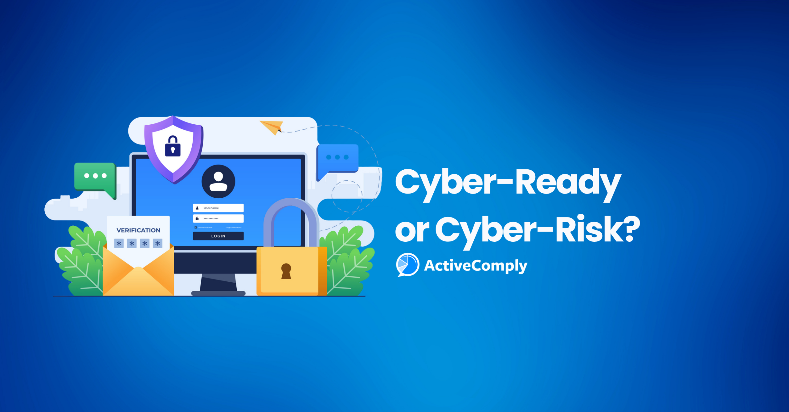 Cyber-Ready or Cyber-Risk? A Practical Playbook for Mortgage Lenders Facing Regulatory Audits