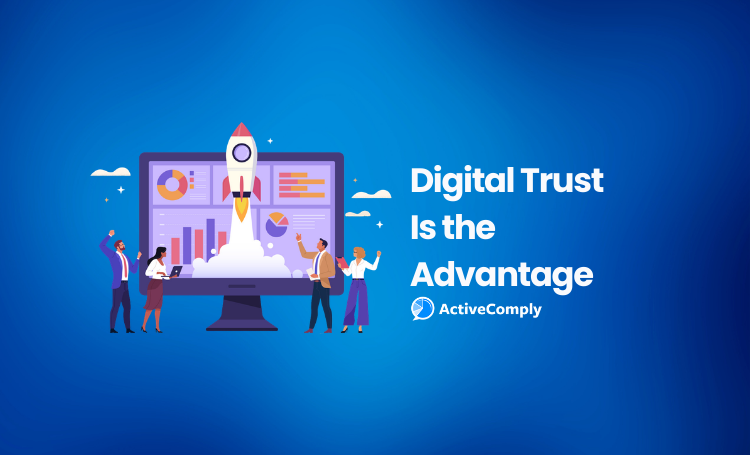 The Future of Marketing Compliance: Faster, Smarter, More Defensible