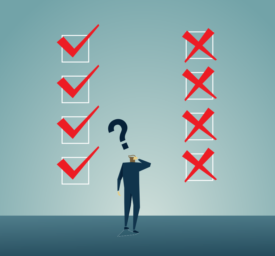The Dos and Don’ts of Social Media for Compliance Teams and Loan Officers