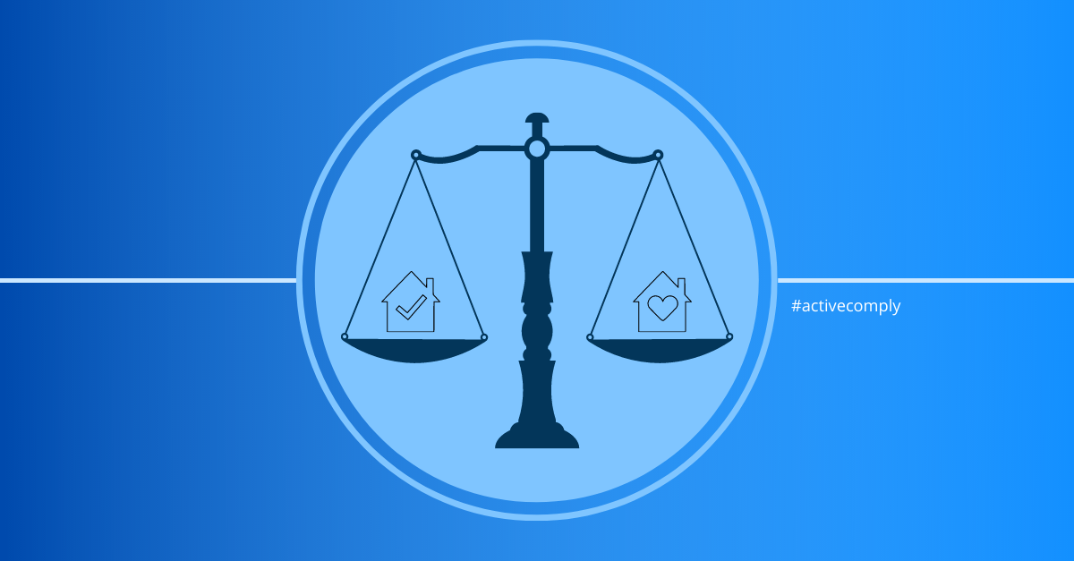ECOA & Advertising: What’s the Connection?
