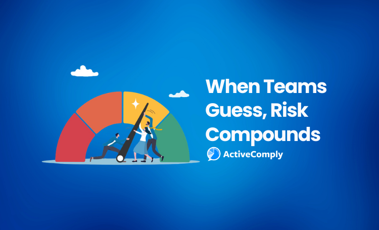 Empowering Frontline Teams with Embedded Guidance