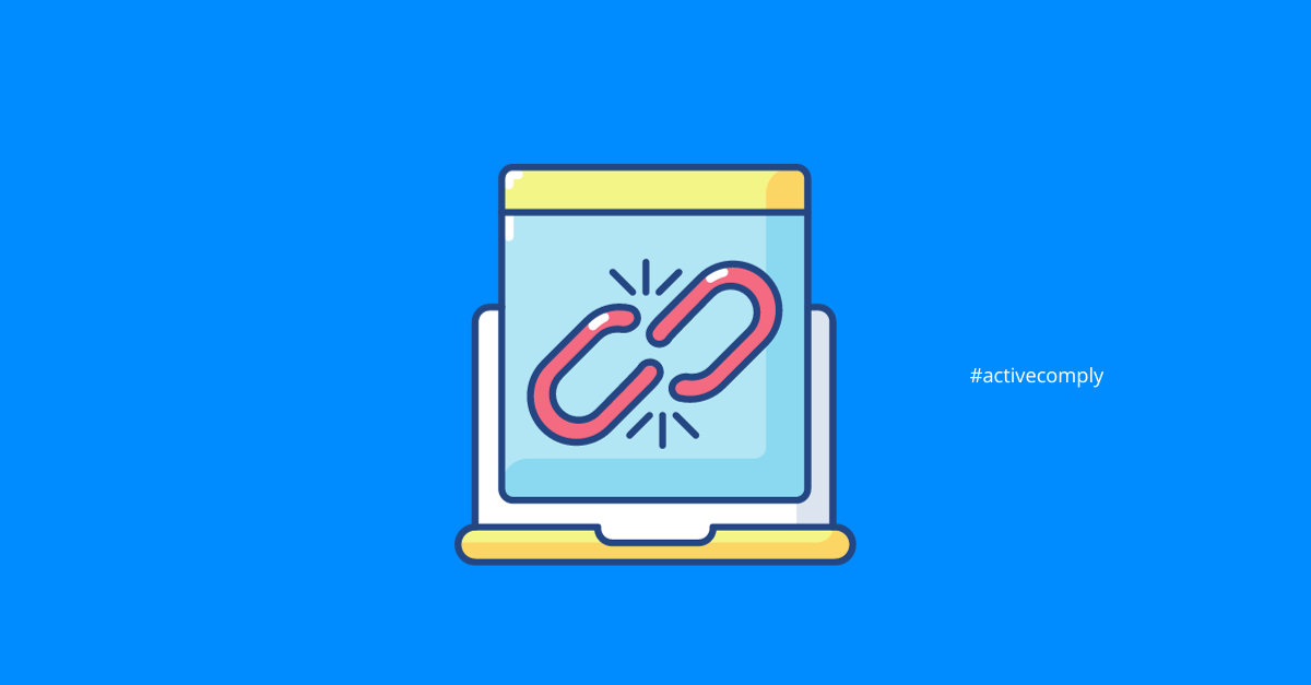 The Hidden Threat to SEO and Regulatory Compliance: Broken Links on Websites