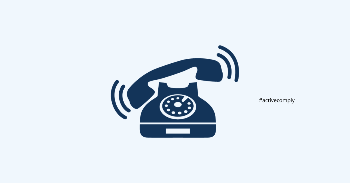 Understanding TCPA Compliance: Do’s and Don’ts for Financial Institutions