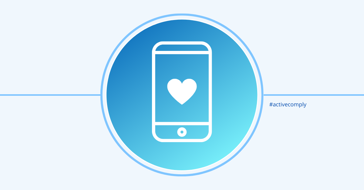 5 Social Media Post Ideas for Banks to Drive Customer Acquisition and Retention