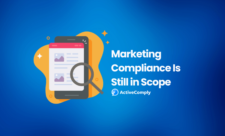 What State Regulators See When They Look at Your Marketing