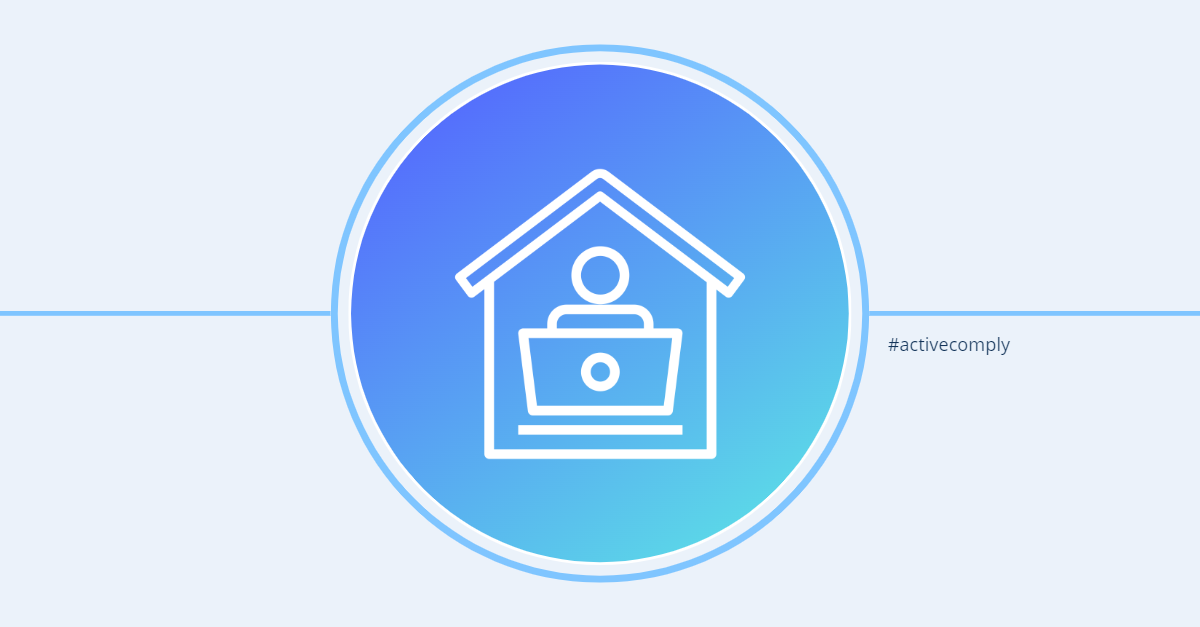 Navigating The Brave New World of Remote Work