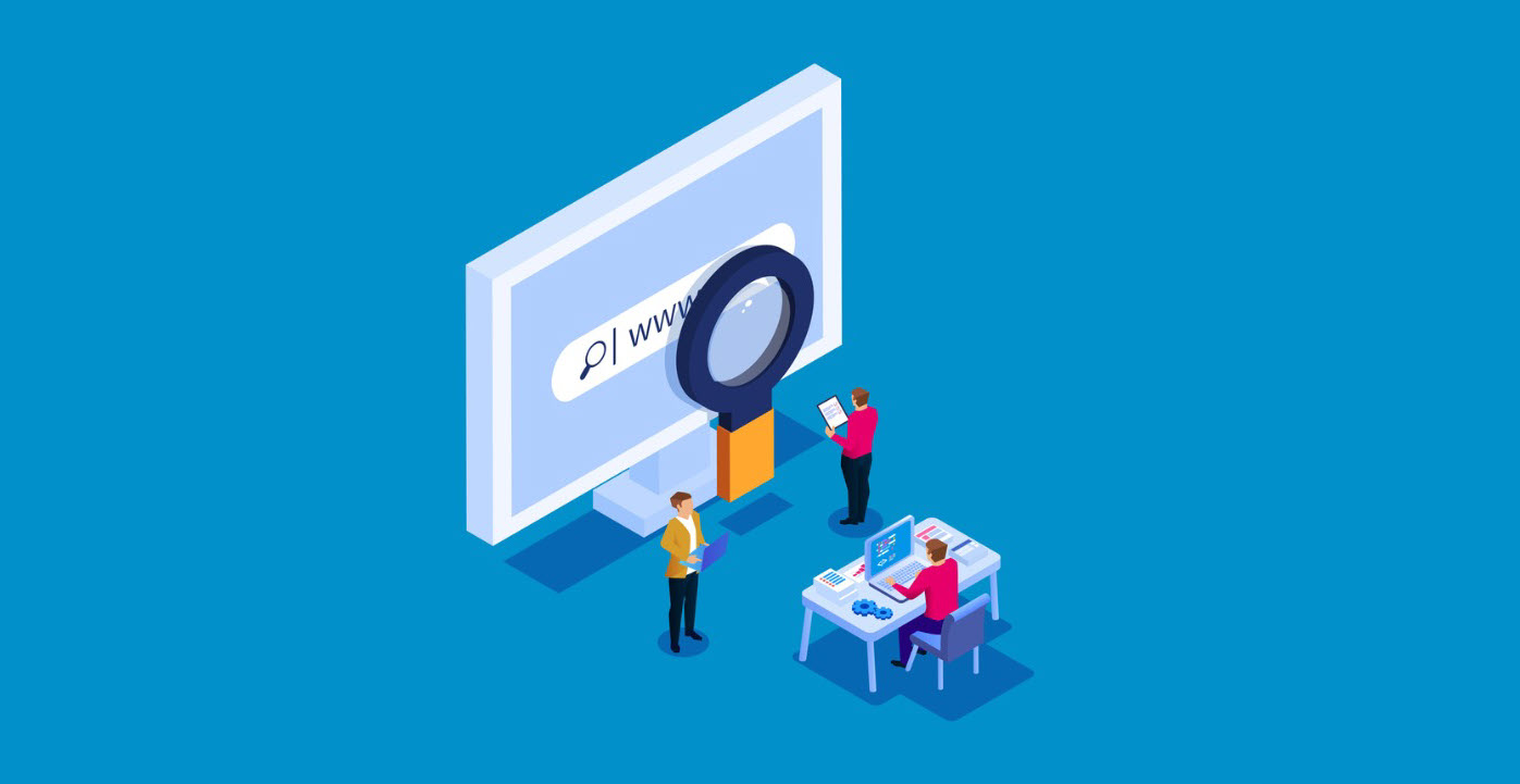 The Social Media Compliance Message – Pay Attention!