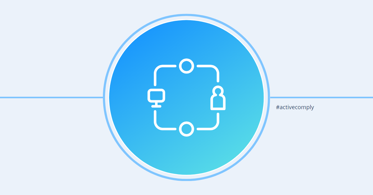 How to Protect Customer Data When Outsourcing Business Services