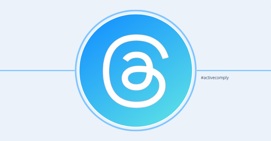 Threads – How it Fits into the Fabric of Your CMS