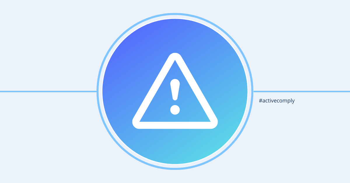 Mischief Managed: Managing Social Media Risk as Part of Your CMS