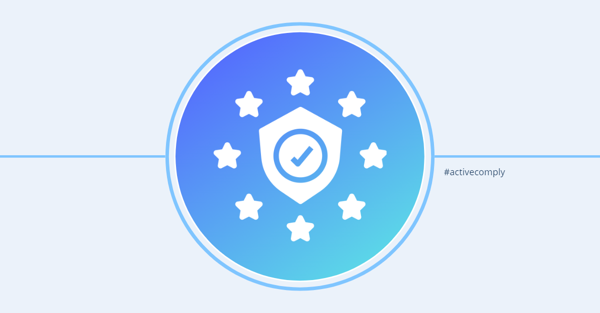 TCC (Taking Care of Compliance) – A Spotlight on FINRA Social Media Compliance
