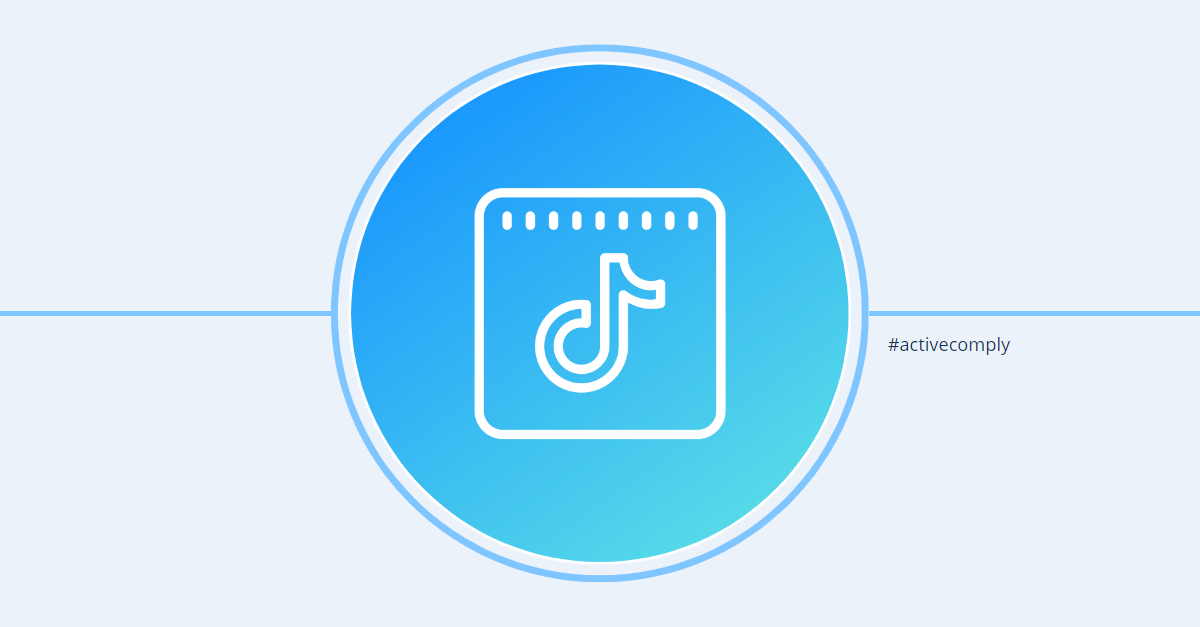 A Mortgage Marketers Guide to TikTok Compliance