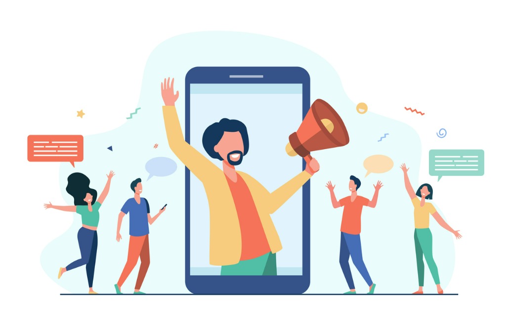TikTok – The Newest Platform With Compliance Concerns