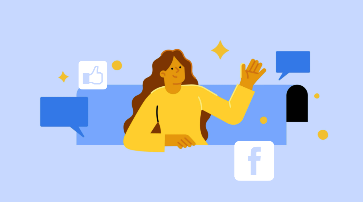 Facebook’s New Business Pages & What That Means for Compliance