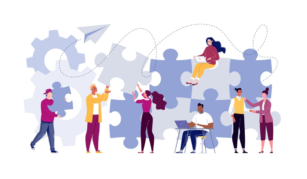 “First-of-its-Kind” Collaboration Between HUD and the FHFA