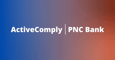 PNC Partners with ActiveComply for Social Media Compliance