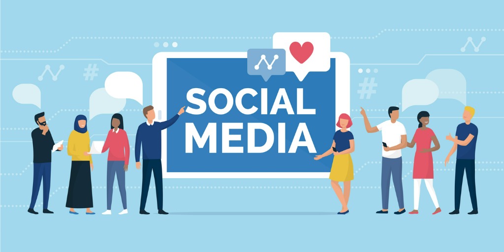 Mortgage Advertising Regulations – Social Media Counts, Too!