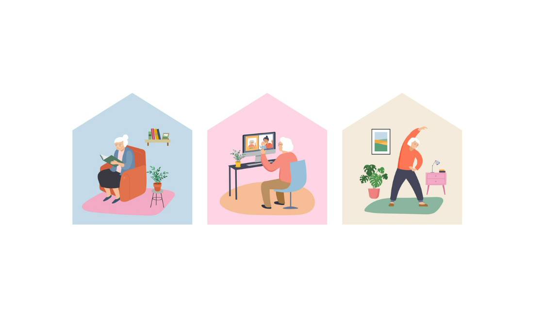 Reverse Mortgages – Where Advertising Can Go Wrong