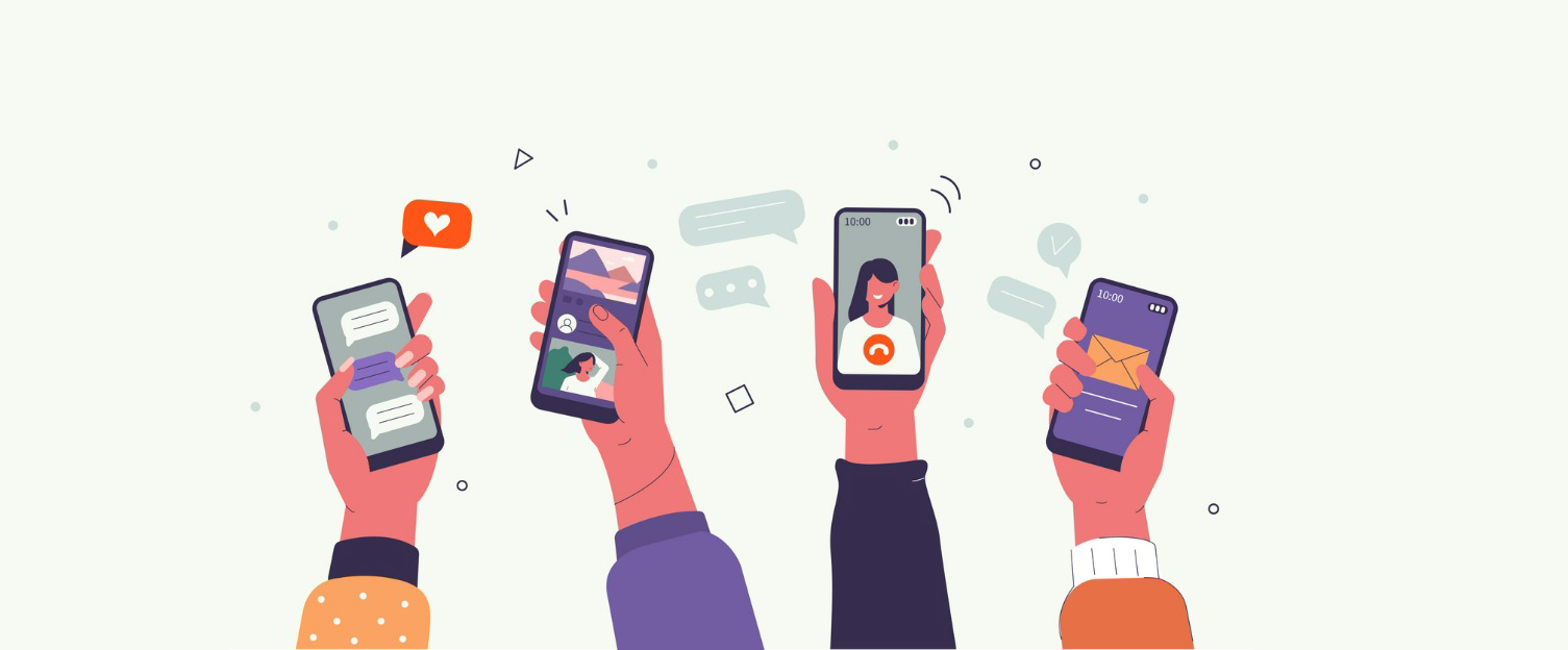 The TCPA – Is Social Media Next?
