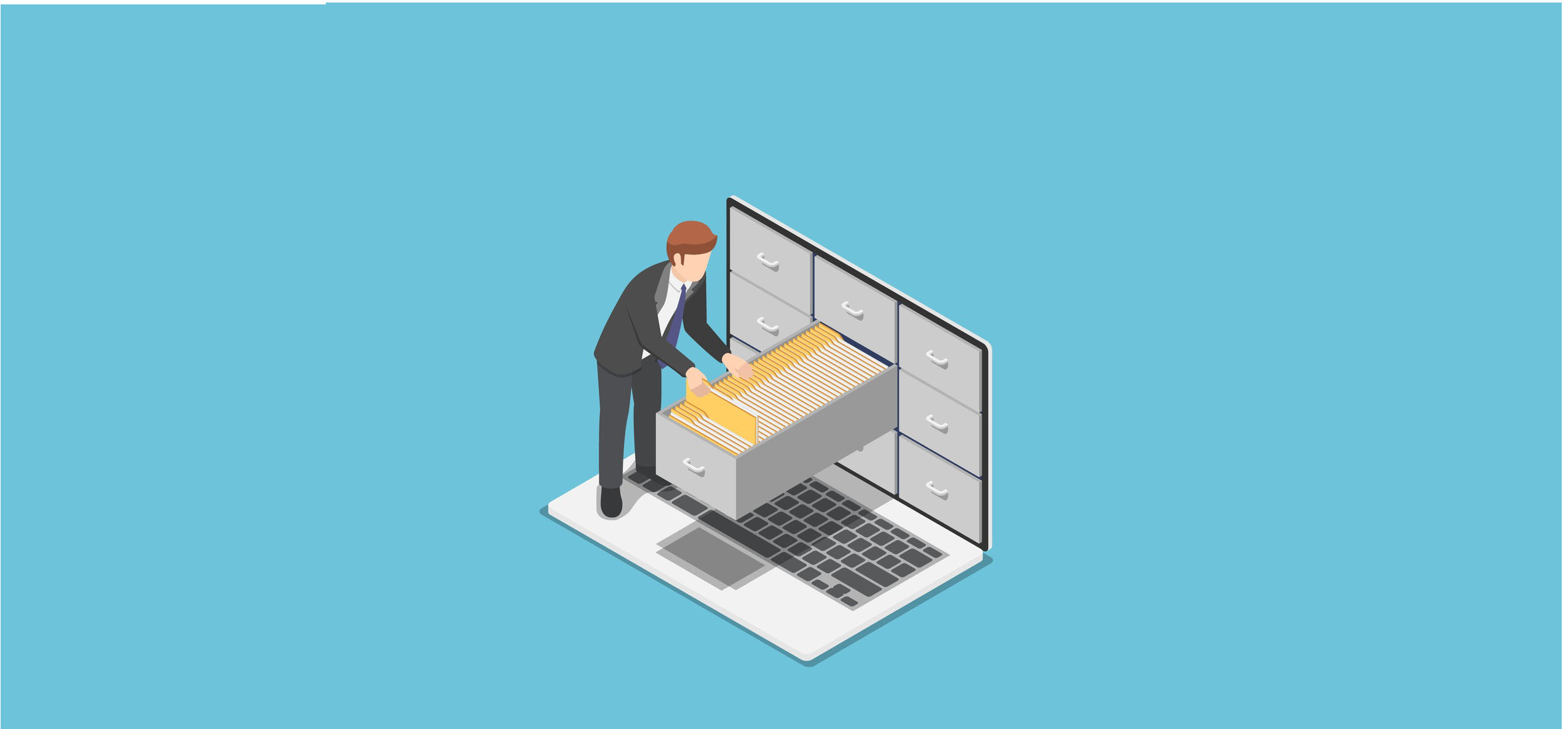 Understanding Mortgage Advertising Record Retention Requirements