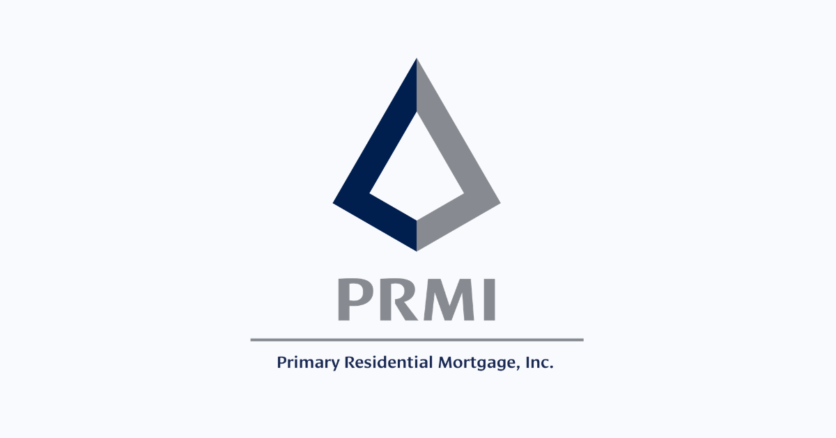 Primary Residential Mortgage Case Study | ActiveComply
