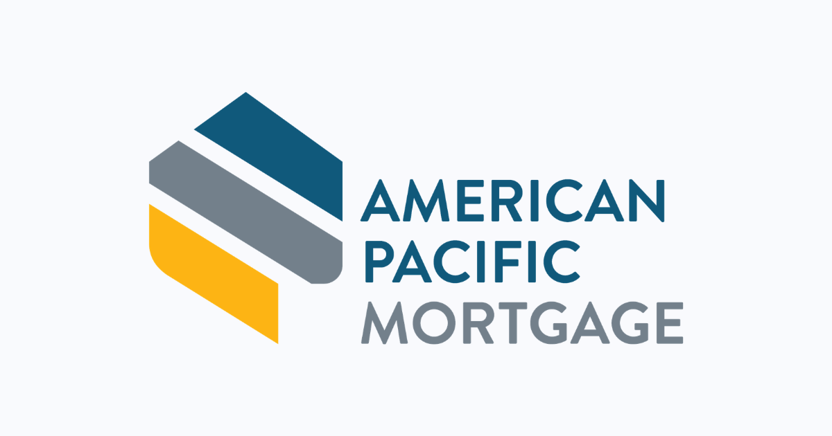 American Pacific Mortgage Case Study | ActiveComply
