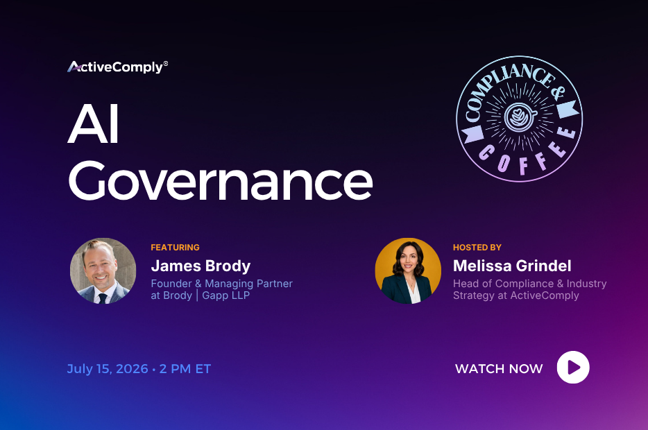 AI Governance