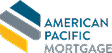 American Pacific Mortgage Case Study | ActiveComply