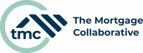 TMC Logo