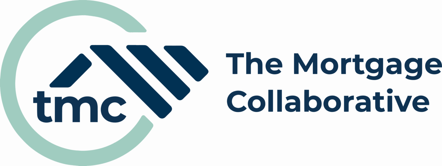TMC Logo