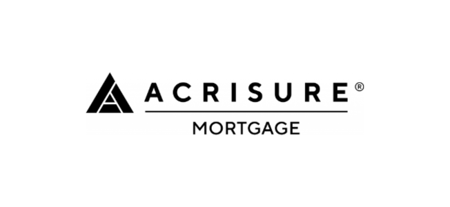 Acrisure Mortgage logo