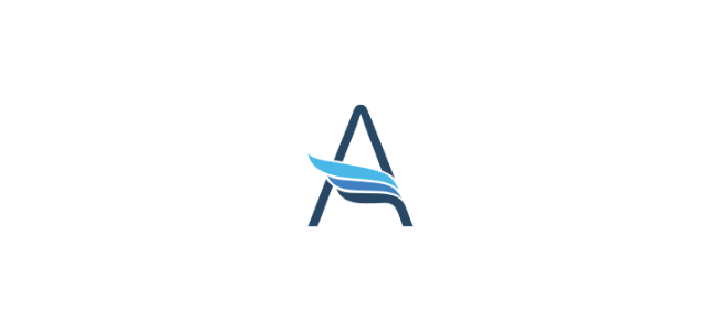 Atlantic Bay Mortgage logo
