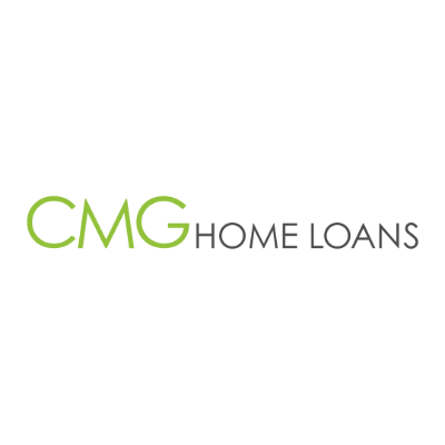 CMG Home Loans Case Study | ActiveComply