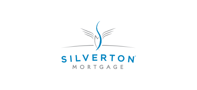 Silverton Mortgage Logo