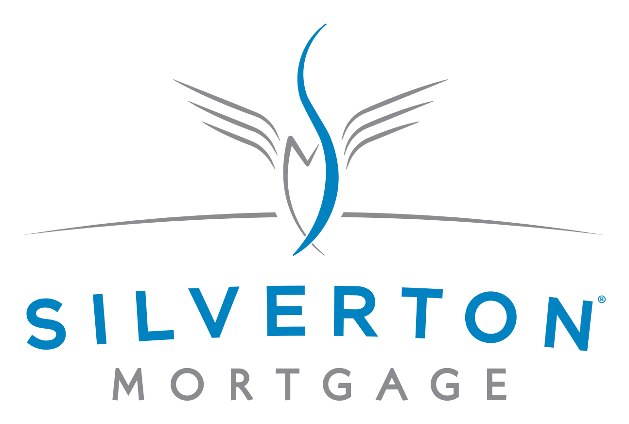 Silverton Mortgage Logo